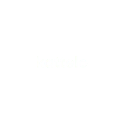 Brand logo of kattelo labs